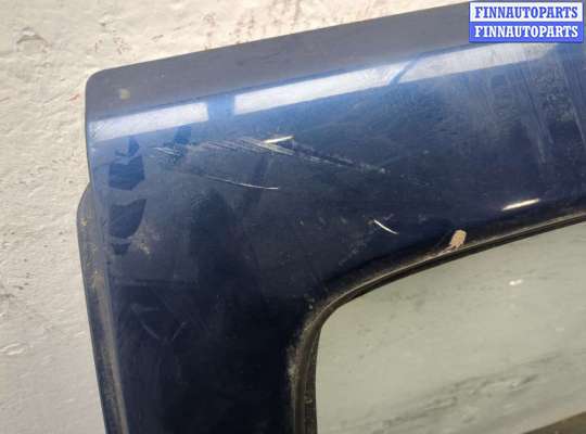 купить Замок двери на Jeep Liberty 2002-2006