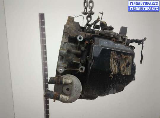 купить КПП - автомат (АКПП) на Peugeot 607 2000-2010