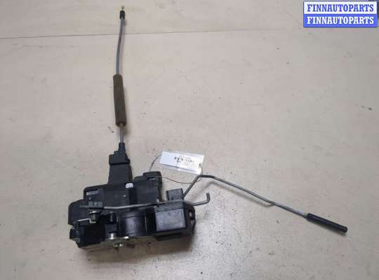 купить Замок двери на Opel Antara 2006-2015