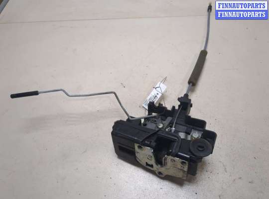 купить Замок двери на Opel Antara 2006-2015