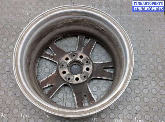 купить Диск литой на BMW 2 F46 Gran Tourer 2014-2022