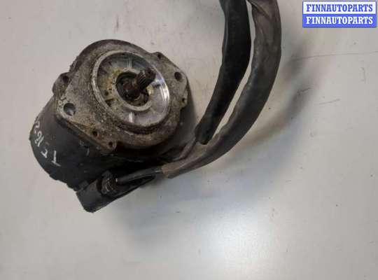 купить Электроусилитель руля на Honda CR-V 2006-2012