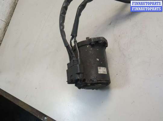 купить Электроусилитель руля на Honda CR-V 2006-2012