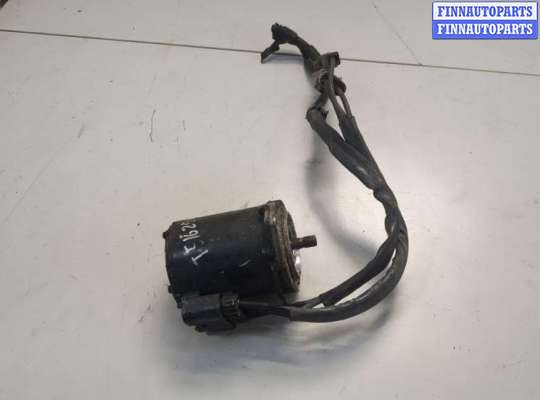 купить Электроусилитель руля на Honda CR-V 2006-2012