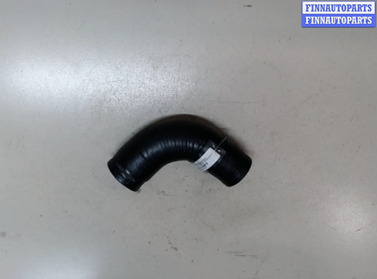 купить Патрубок интеркулера на Ford Focus 2 2005-2008