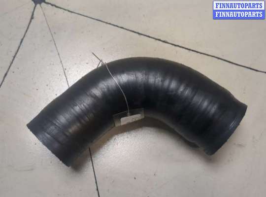 купить Патрубок интеркулера на Ford Focus 2 2005-2008