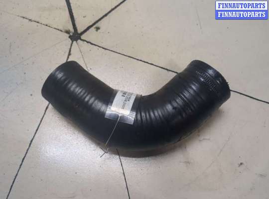 купить Патрубок интеркулера на Ford Focus 2 2005-2008
