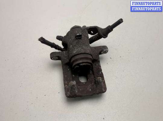 купить Суппорт на Skoda Rapid 2012-2020