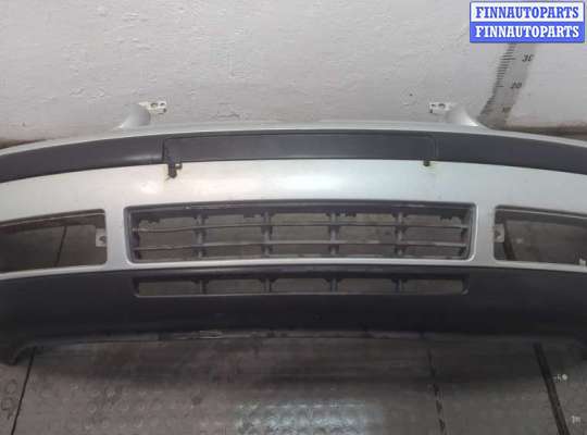 купить Бампер на Volkswagen Golf 4 1997-2006