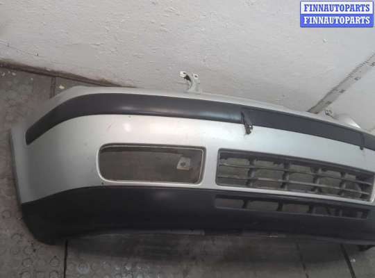 купить Бампер на Volkswagen Golf 4 1997-2006