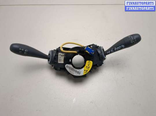 купить Переключатель поворотов и дворников (стрекоза) на Rover 75 1999-2005