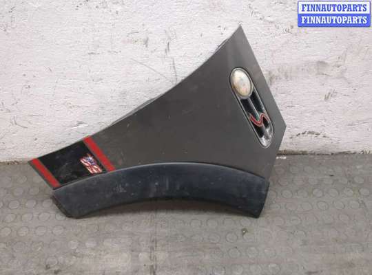 купить Крыло на Mini Cooper (R50 / 53) 2001-2006