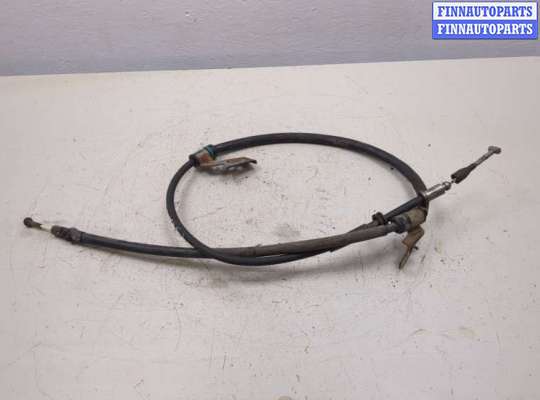 купить Трос ручника на Opel Astra K 2015-2021