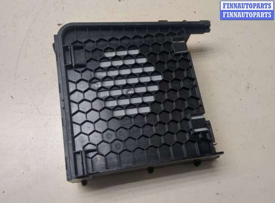 купить Проигрыватель, чейнджер CD/DVD на Mercedes GL X164 2006-2012