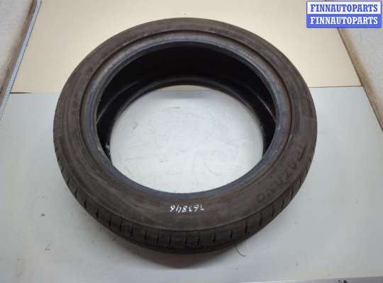 Шина CT1153259 на Citroen C4 2004-2010