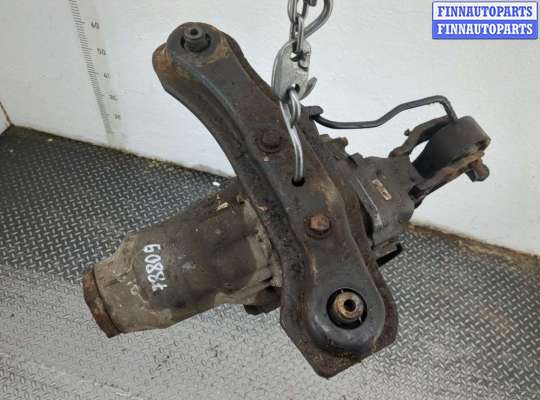 Купить Редуктор моста на Honda CR-V 2001-2006 Редуктор моста HD510874 на Honda CR-V 2001-2006