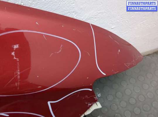 купить Крыло на Mitsubishi Outlander 2012-2021