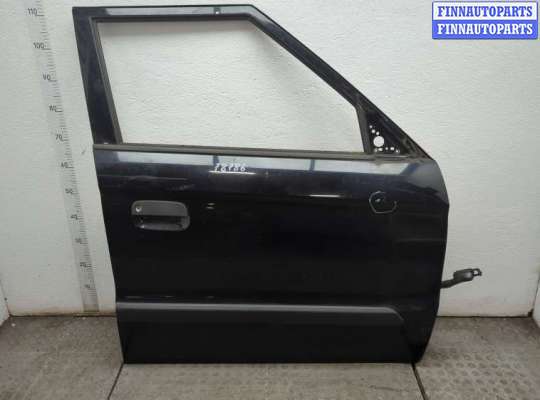 Стеклоподъемник электрический KA584555 на KIA Soul 2008-2014