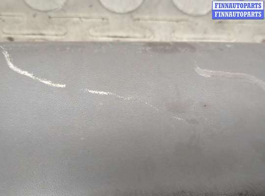 купить Молдинг двери на Ford Escape 2000-2006