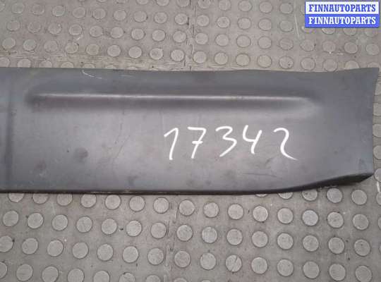 купить Молдинг двери на Ford Escape 2000-2006