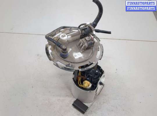 купить Насос топливный электрический на Chevrolet Malibu 2015-2018