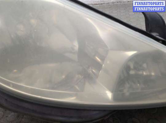 купить Фара (передняя) на Toyota Previa (Estima) 2000-2006