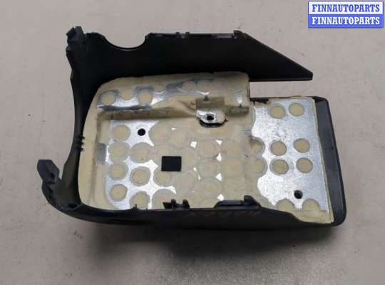 купить Кожух рулевой колонки на Volkswagen Jetta 6 2010-2018