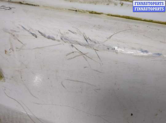 купить Бампер на Nissan Juke 2010-2019