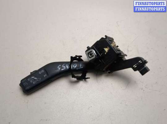 Купить Кнопка круиз контроля на Volkswagen Golf 5 2003-2009 Кнопка круиз контроля VG2752965 на Volkswagen Golf 5 2003-2009