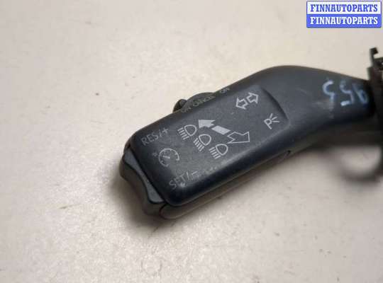 купить Кнопка круиз контроля на Volkswagen Golf 5 2003-2009