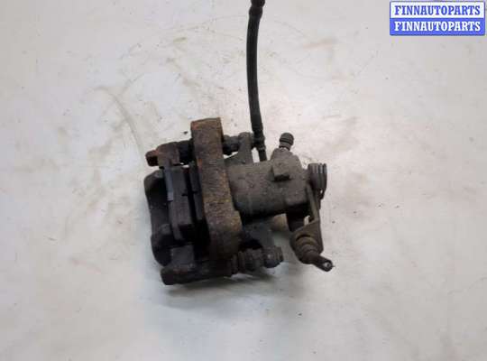 купить Суппорт на Volkswagen Golf 4 1997-2006