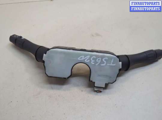 купить Переключатель поворотов и дворников (стрекоза) на Nissan Juke 2010-2019