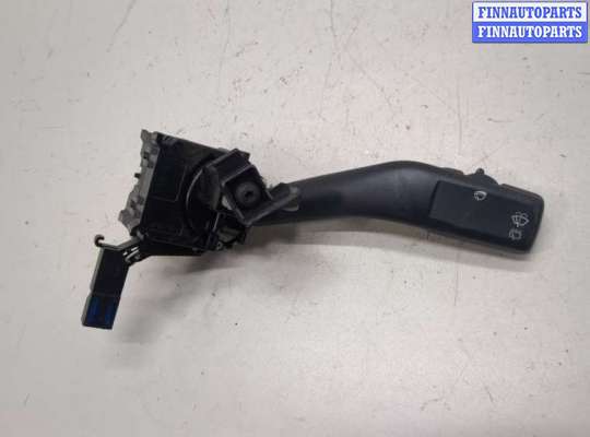 Переключатель дворников (стеклоочистителя) VG2791869 на Volkswagen Golf 5 2003-2009