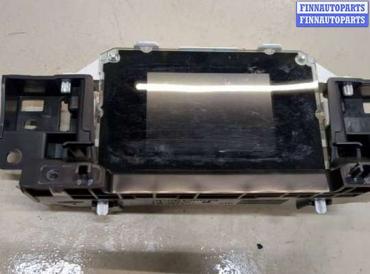 купить Дисплей мультимедиа на Ford Focus 3 2011-2015
