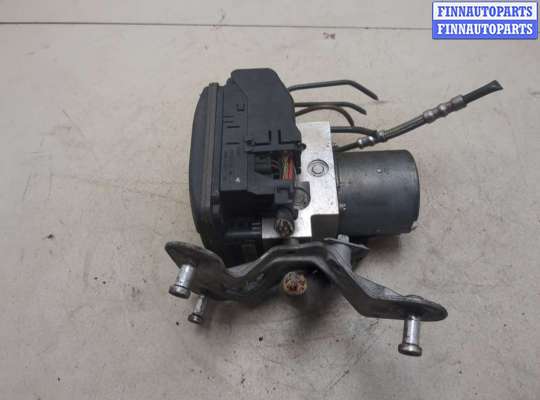 Блок АБС, насос (ABS, ESP, ASR) MB1546932 на Mercedes E W211 2002-2009