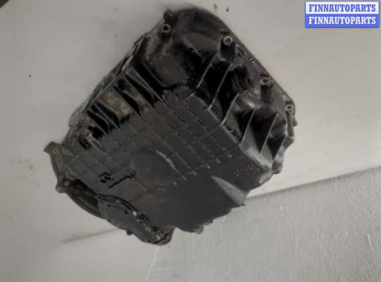 купить Поддон на Honda CR-V 2006-2012