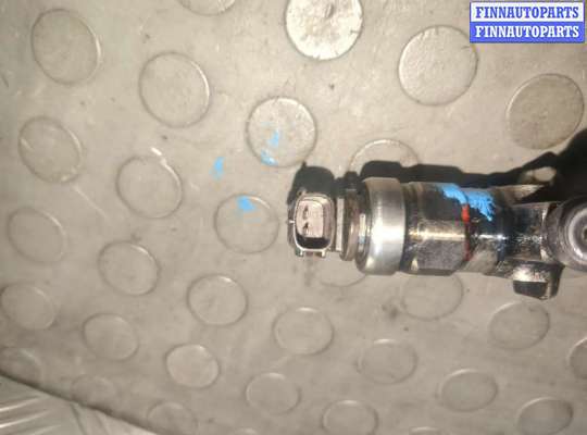 купить Форсунка топливная на Nissan Pathfinder 2004-2014