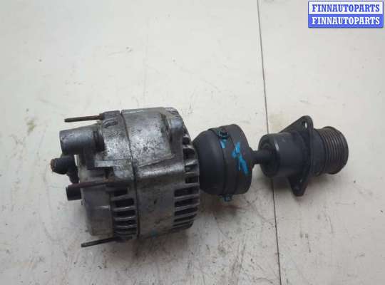 купить Генератор на Ford Transit (Tourneo) Connect 2002-2013