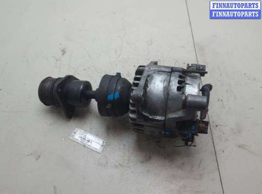 Генератор FO2071495 на Ford Transit (Tourneo) Connect 2002-2013