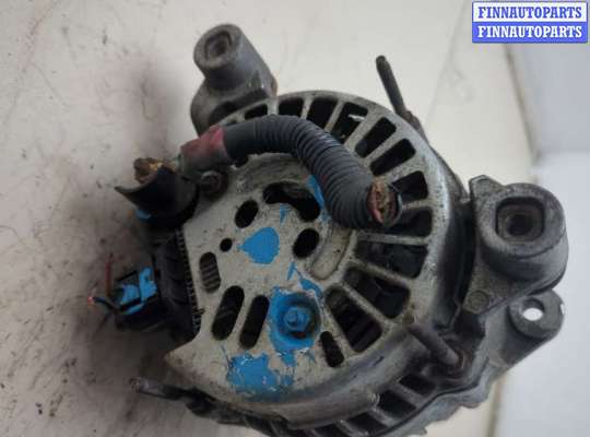 купить Генератор на Ford Transit (Tourneo) Connect 2002-2013