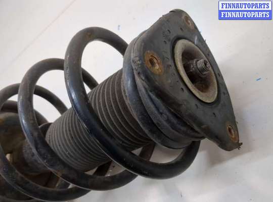 купить Амортизатор подвески на Ford C-Max 2002-2010