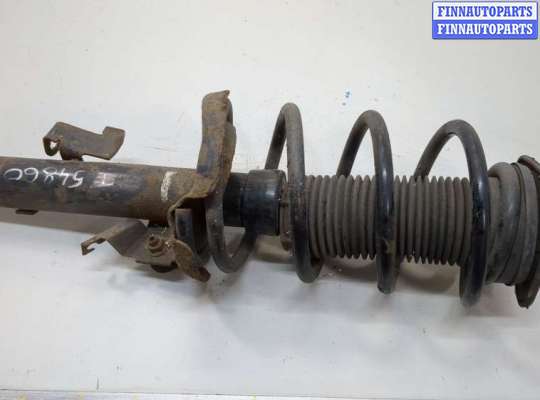 купить Амортизатор подвески на Ford C-Max 2002-2010