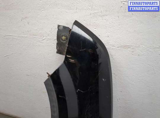 купить Крыло на Ford Fusion 2002-2012