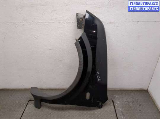 купить Крыло на Ford Fusion 2002-2012