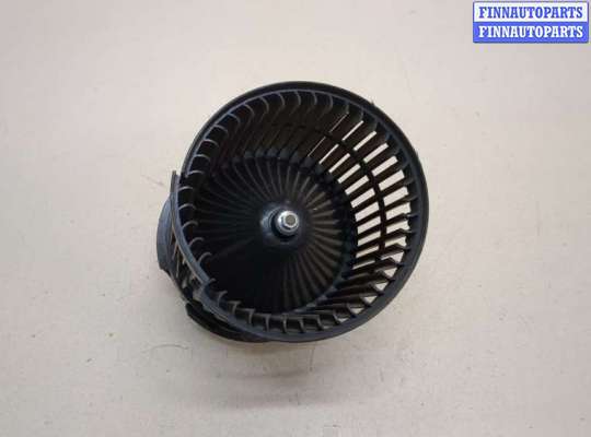 Двигатель отопителя (моторчик печки) NS893230 на Nissan Juke 2010-2019