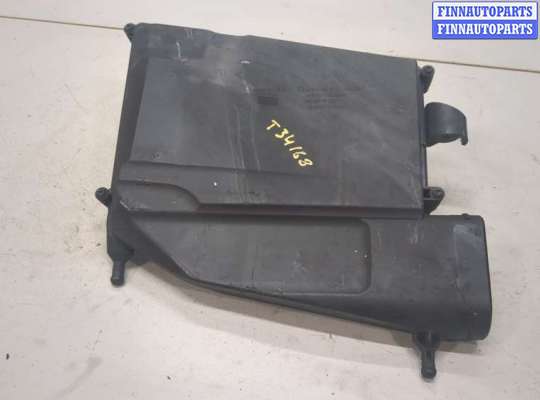 купить Корпус воздушного фильтра на Mercedes ML W164 2005-2011