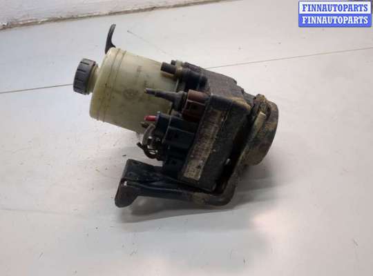 купить Насос электрический усилителя руля на Volkswagen Fox 2005-2011