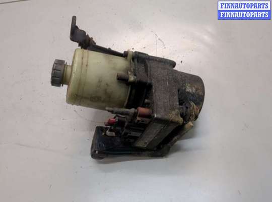 купить Насос электрический усилителя руля на Volkswagen Fox 2005-2011