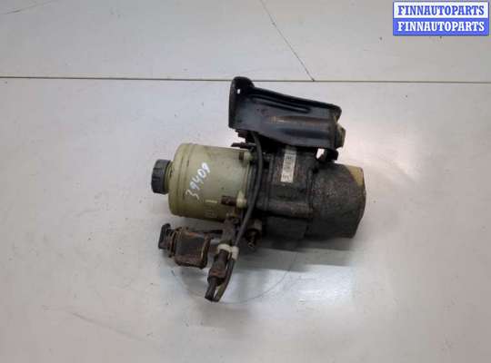 купить Насос электрический усилителя руля на Volkswagen Fox 2005-2011