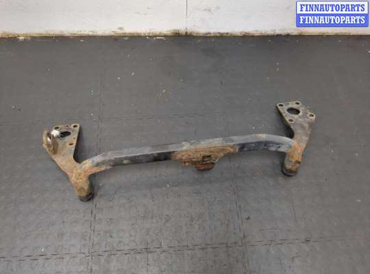 купить Балка под радиатор на Volkswagen Passat 5 2000-2005